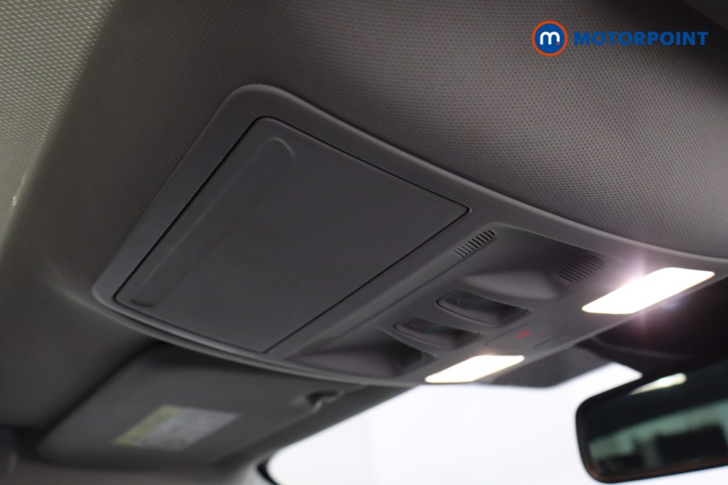 Used Ford Focus 2020 for sale - 77301494: Photo 29