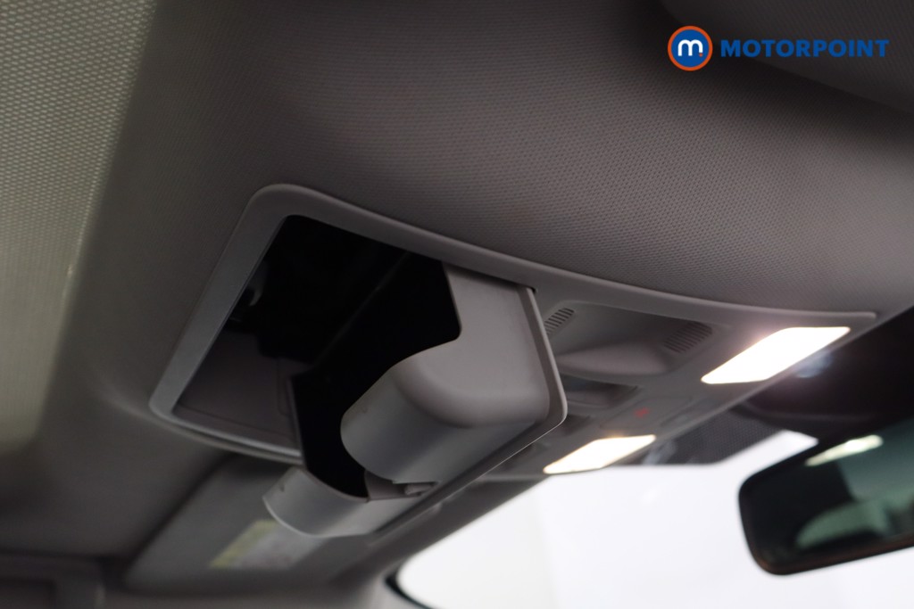 Used Ford Focus 2020 for sale - 77301494: Photo 30