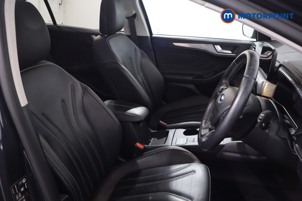 Used Ford Focus 2020 for sale - 77301494: Photo 31