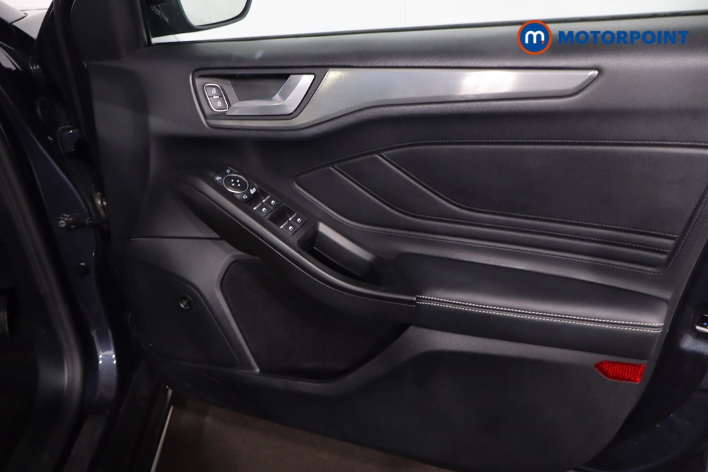 Used Ford Focus 2020 for sale - 77301494: Photo 32