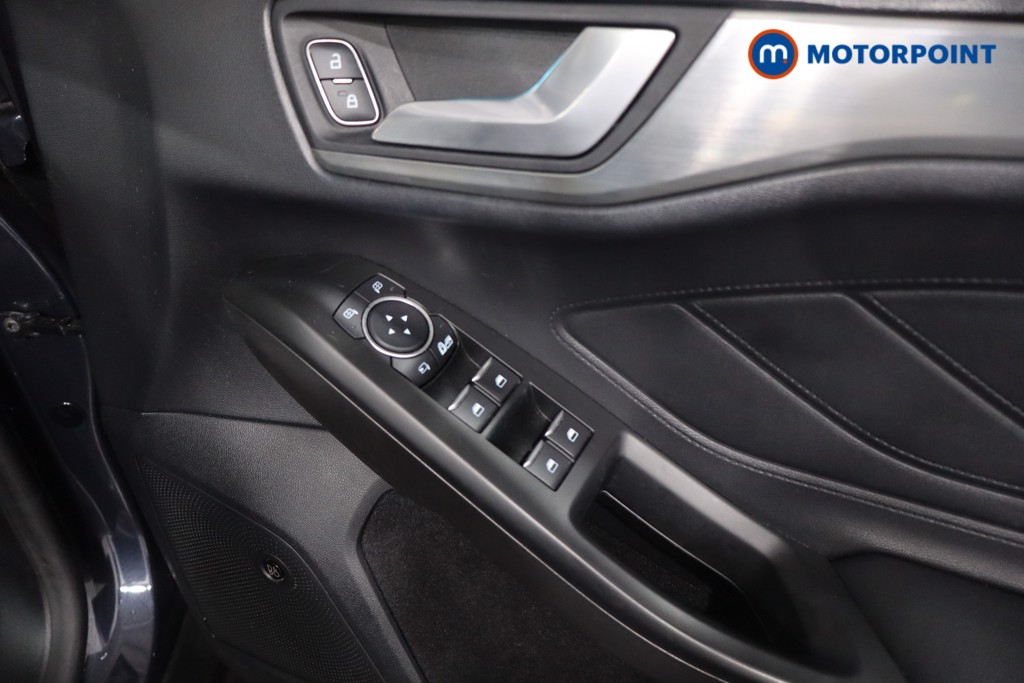 Used Ford Focus 2020 for sale - 77301494: Photo 33