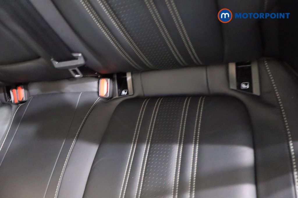 Used Ford Focus 2020 for sale - 77301494: Photo 34