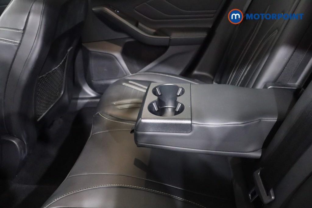 Used Ford Focus 2020 for sale - 77301494: Photo 35