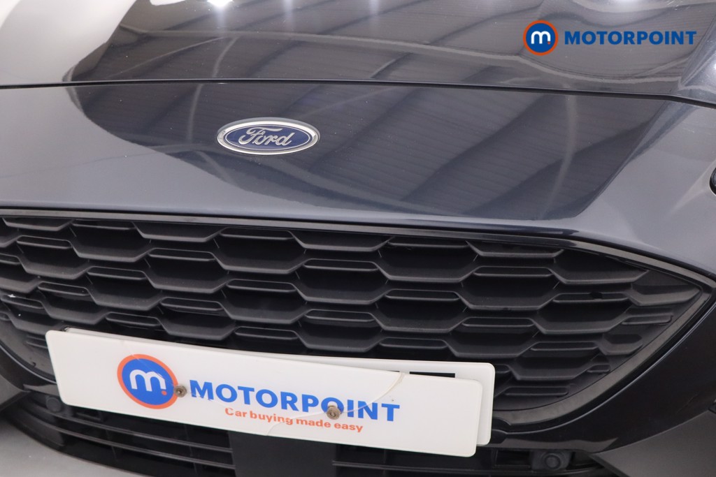 Used Ford Focus 2020 for sale - 77301494: Photo 37