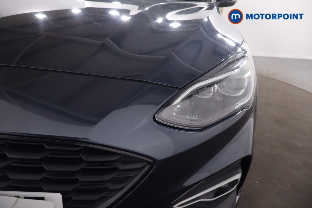 Used Ford Focus 2020 for sale - 77301494: Photo 39