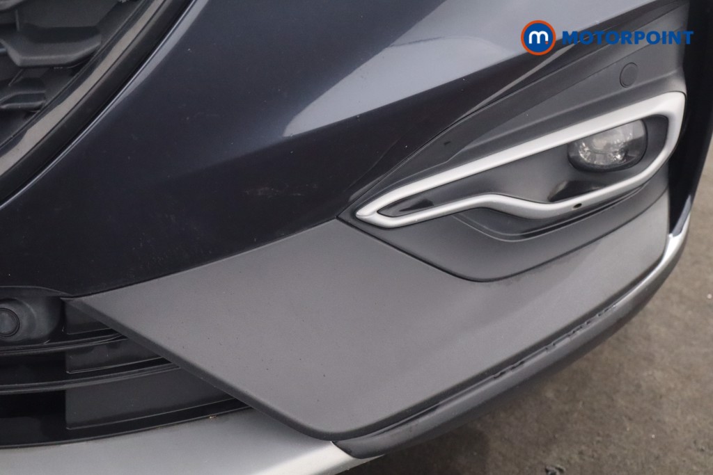 Used Ford Focus 2020 for sale - 77301494: Photo 40