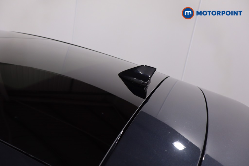 Used Ford Focus 2020 for sale - 77301494: Photo 41