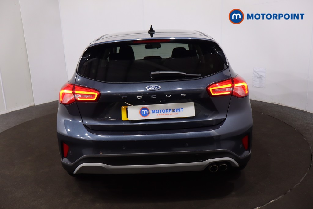 Used Ford Focus 2020 for sale - 77301494: Photo 42