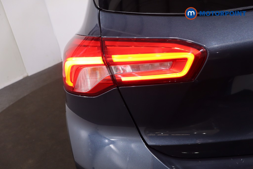 Used Ford Focus 2020 for sale - 77301494: Photo 43