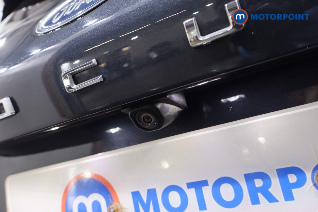 Used Ford Focus 2020 for sale - 77301494: Photo 45