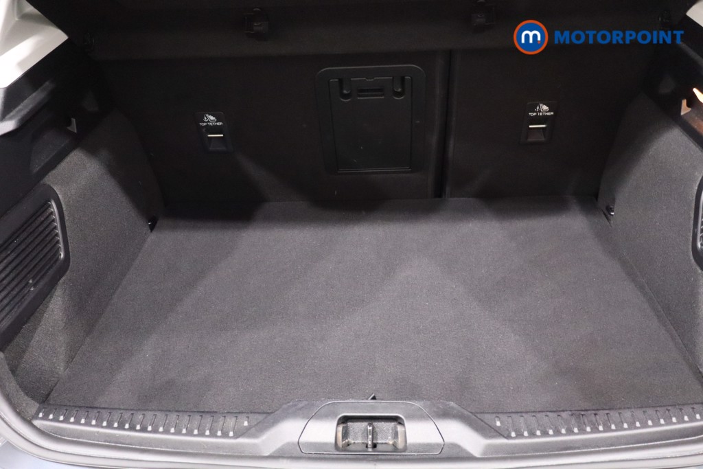 Used Ford Focus 2020 for sale - 77301494: Photo 46