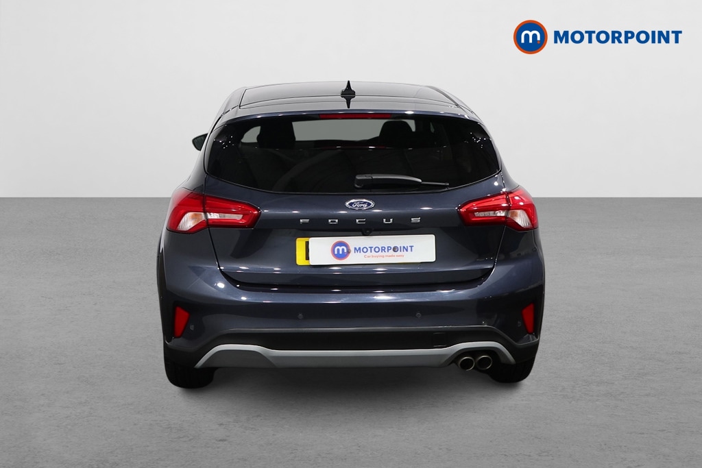 Used Ford Focus 2020 for sale - 77301494: Photo 6