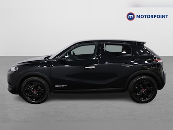 Used DS Automobiles DS 3 2022 for sale - 78541154: Photo