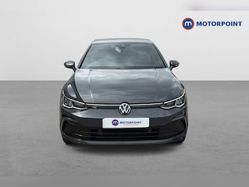 Used Volkswagen Golf 2024 for sale - 78792450: Photo