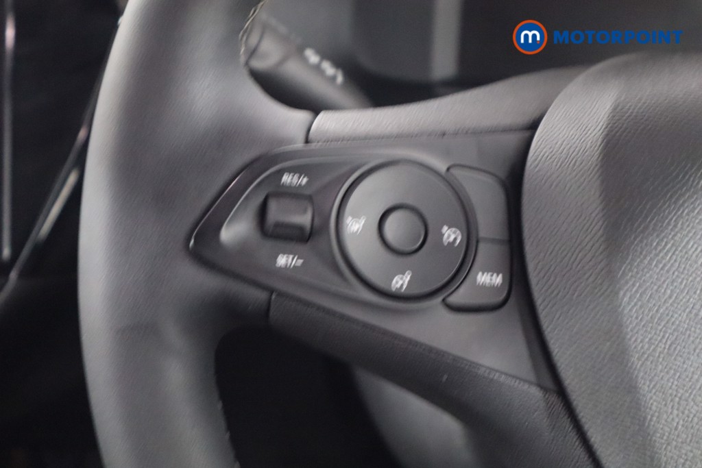 Used Vauxhall Corsa 2023 for sale - 77639780: Photo 15