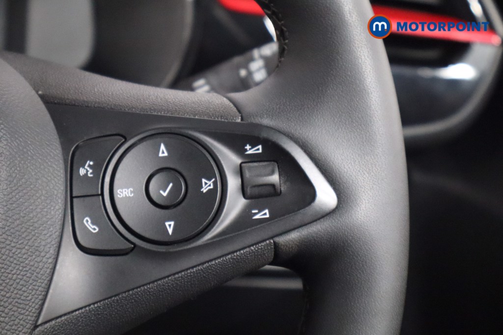 Used Vauxhall Corsa 2023 for sale - 77639780: Photo 16