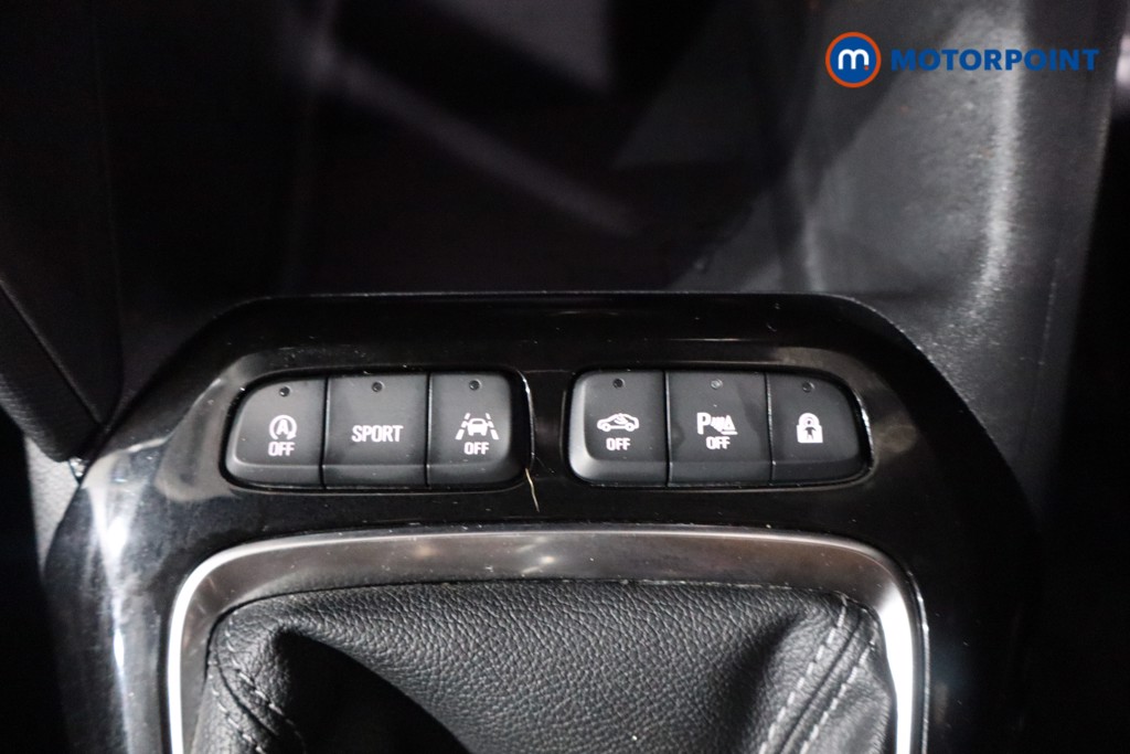 Used Vauxhall Corsa 2023 for sale - 77639780: Photo 24