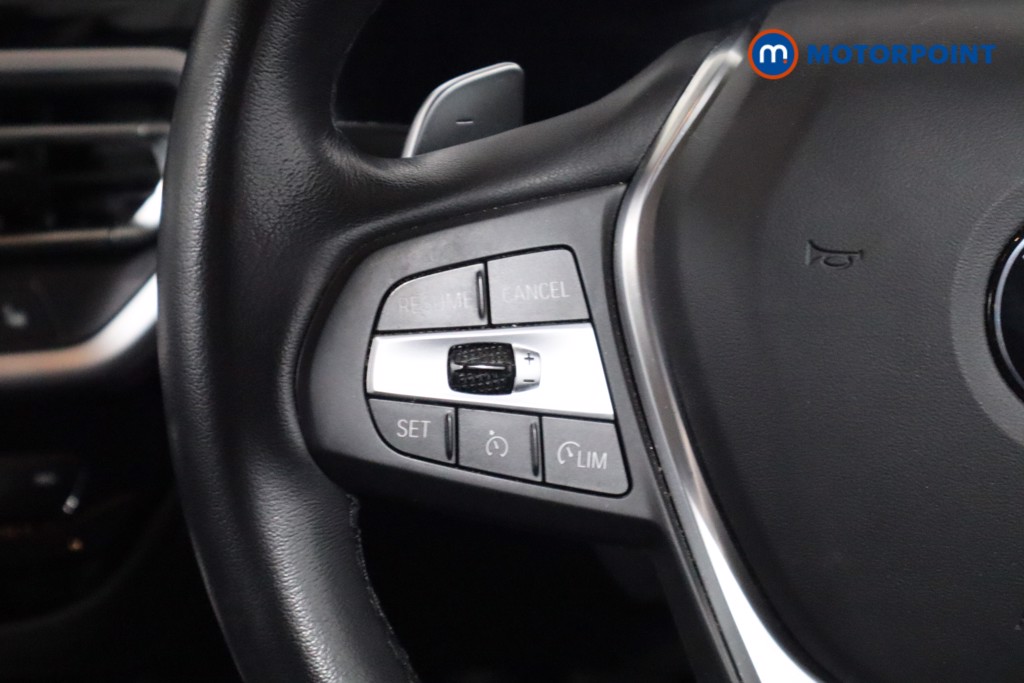 Used BMW X3 2022 for sale - 76038410: Photo 15