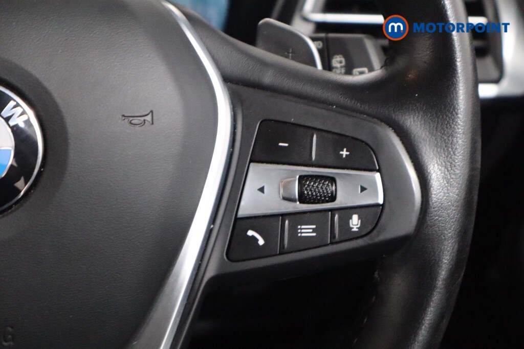 Used BMW X3 2022 for sale - 76038410: Photo 16