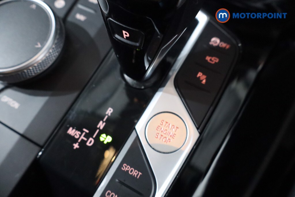 Used BMW X3 2022 for sale - 76038410: Photo 21
