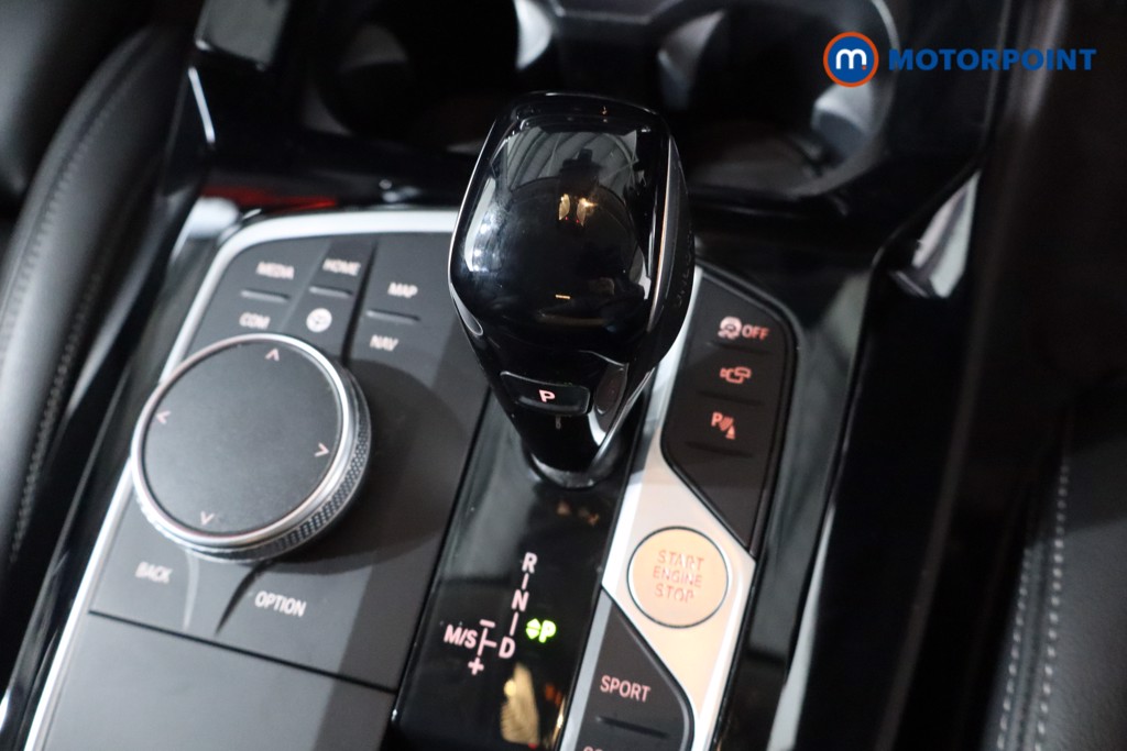 Used BMW X3 2022 for sale - 76038410: Photo 22