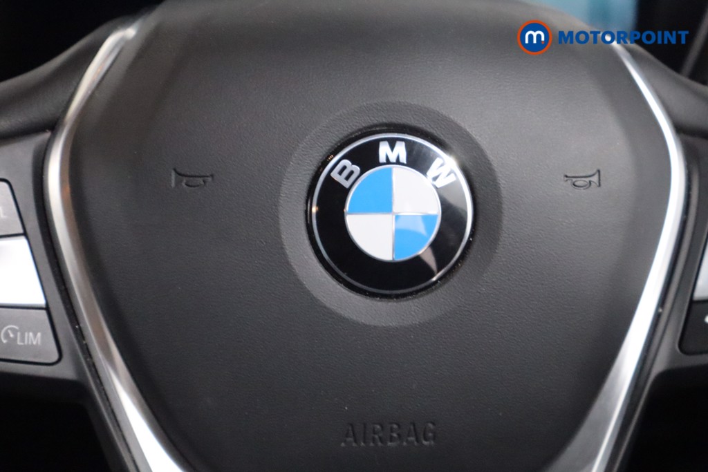 Used BMW X3 2022 for sale - 76038410: Photo 23
