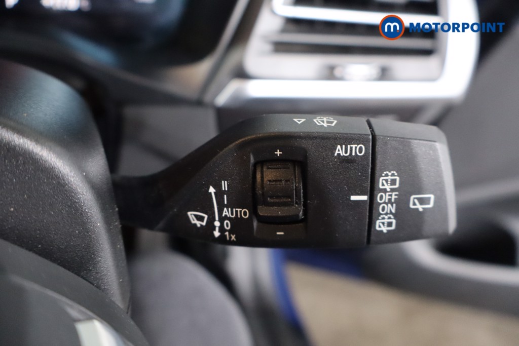 Used BMW X3 2022 for sale - 76038410: Photo 24