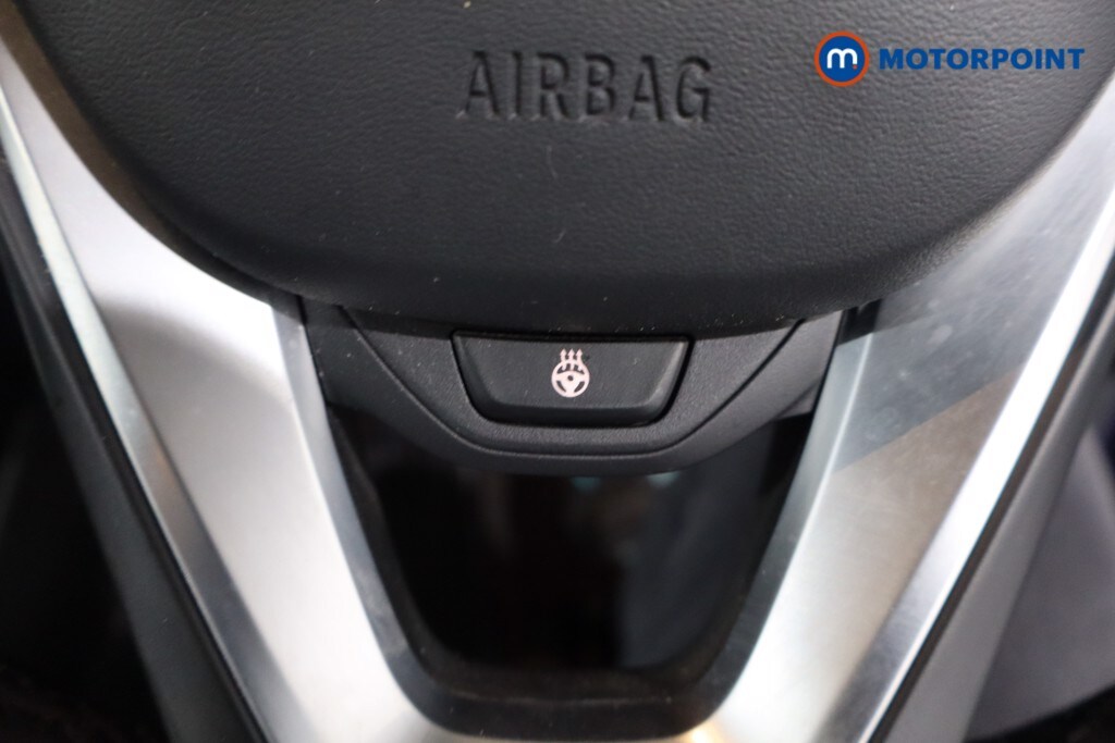 Used BMW X3 2022 for sale - 76038410: Photo 26