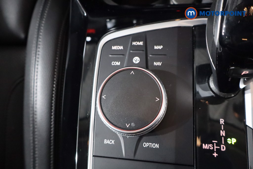 Used BMW X3 2022 for sale - 76038410: Photo 29