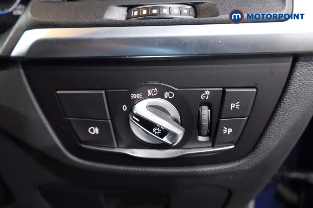 Used BMW X3 2022 for sale - 76038410: Photo 31