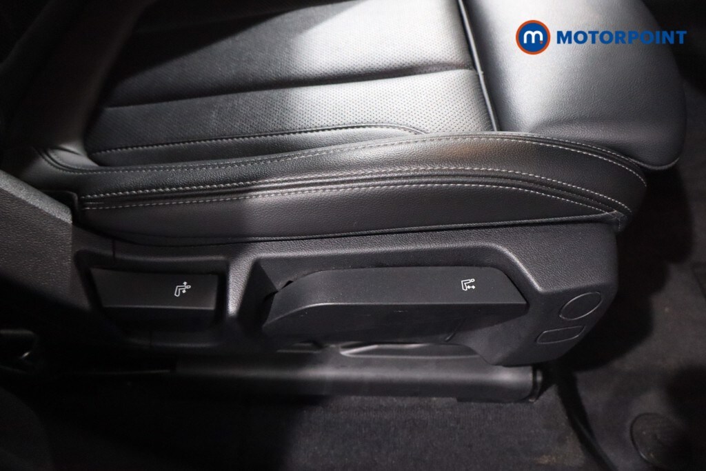Used BMW X3 2022 for sale - 76038410: Photo 32