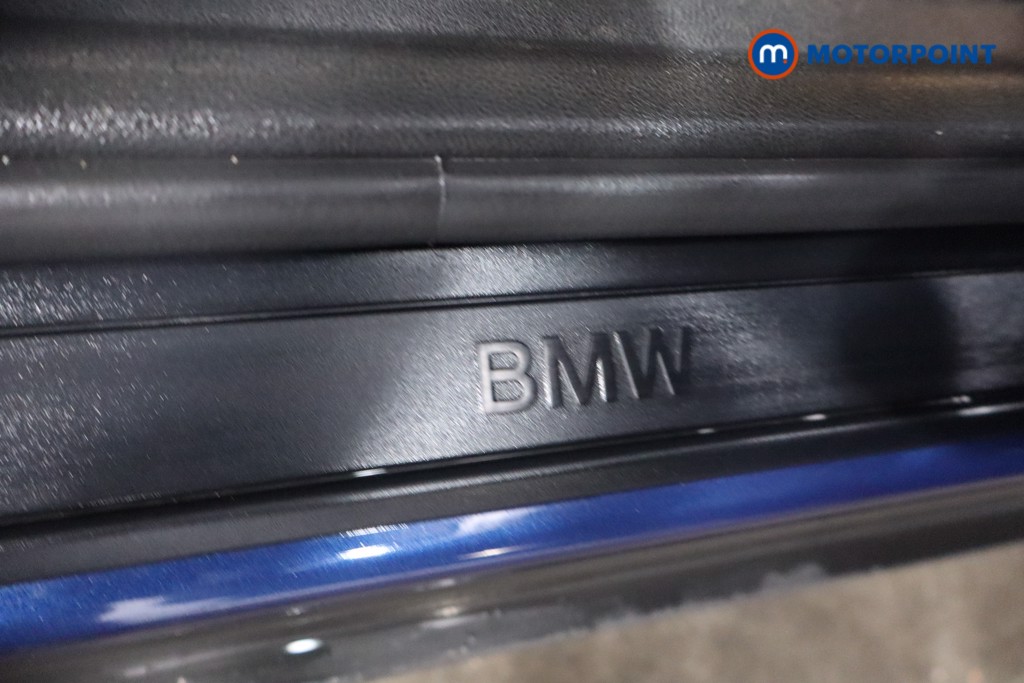 Used BMW X3 2022 for sale - 76038410: Photo 33