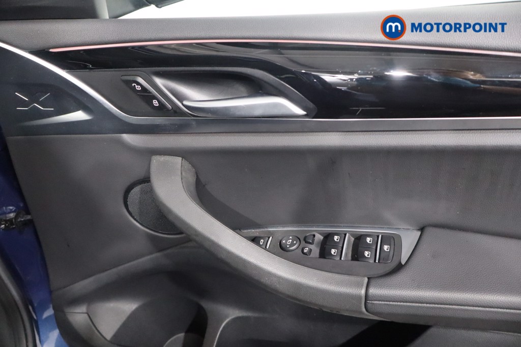 Used BMW X3 2022 for sale - 76038410: Photo 34