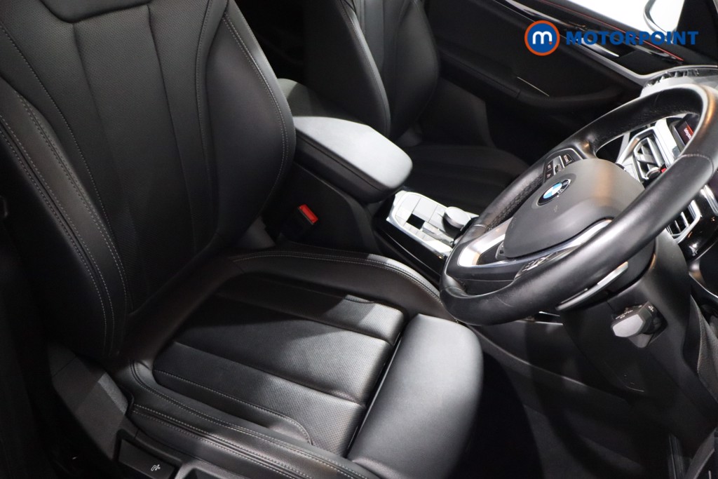 Used BMW X3 2022 for sale - 76038410: Photo 36