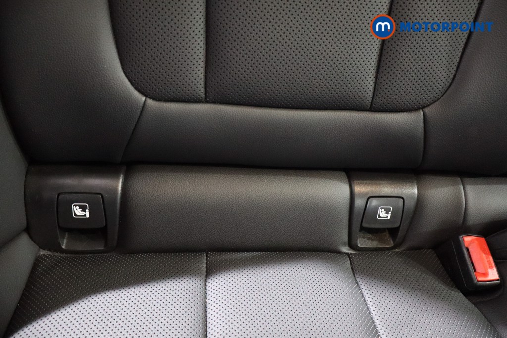 Used BMW X3 2022 for sale - 76038410: Photo 37