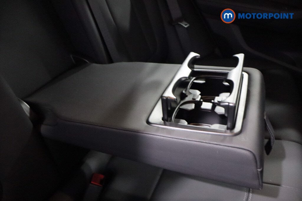 Used BMW X3 2022 for sale - 76038410: Photo 38