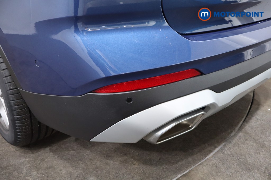 Used BMW X3 2022 for sale - 76038410: Photo 45