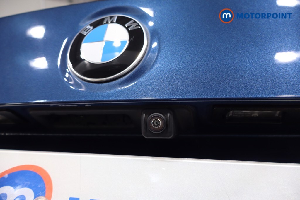 Used BMW X3 2022 for sale - 76038410: Photo 46