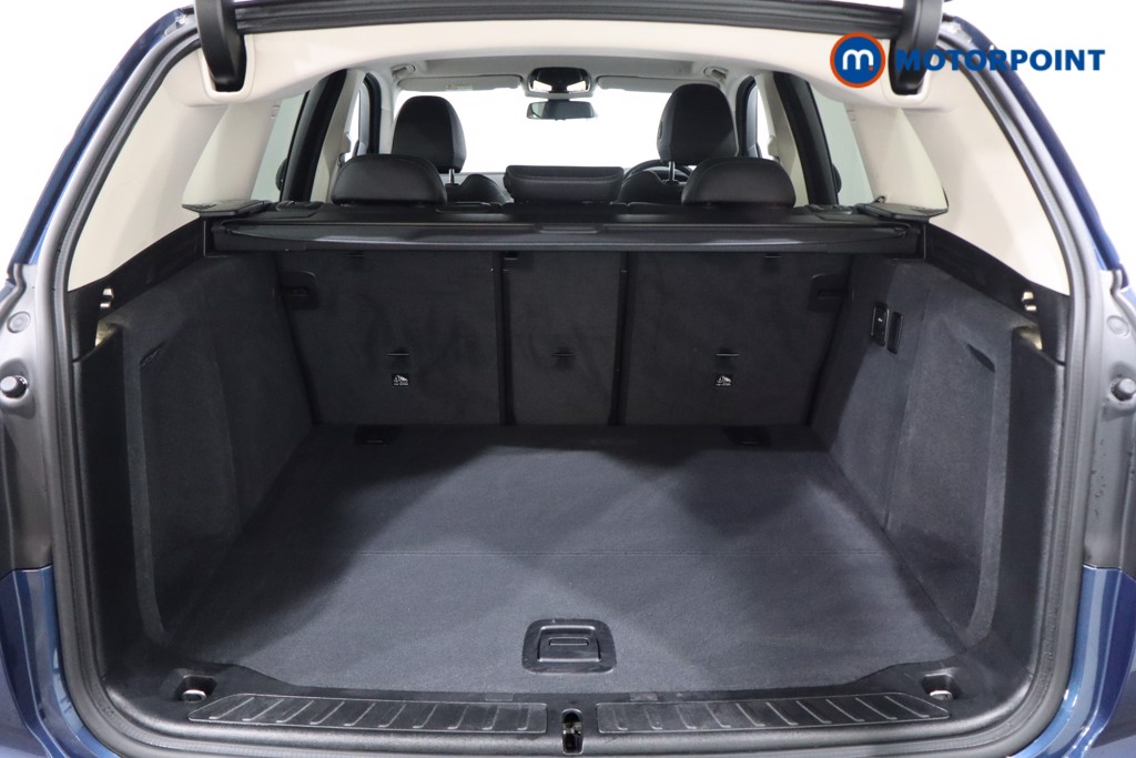 Used BMW X3 2022 for sale - 76038410: Photo 49