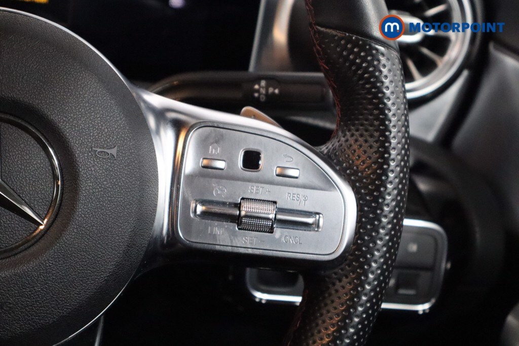 Used Mercedes-Benz A-Class 2020 for sale - 76762685: Photo 16