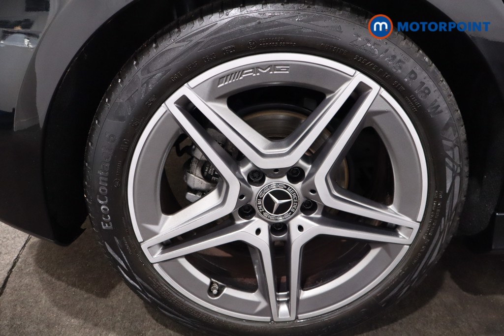 Used Mercedes-Benz A-Class 2020 for sale - 76762685: Photo 17