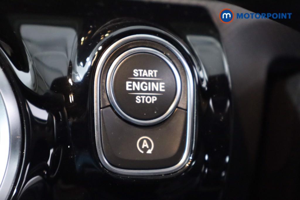 Used Mercedes-Benz A-Class 2020 for sale - 76762685: Photo 21