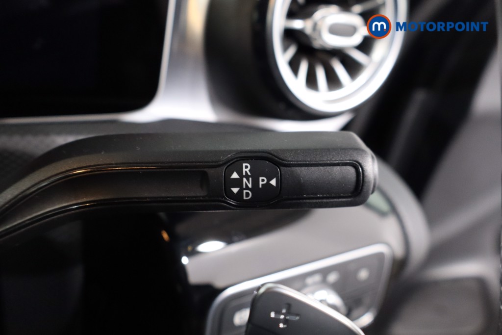 Used Mercedes-Benz A-Class 2020 for sale - 76762685: Photo 22