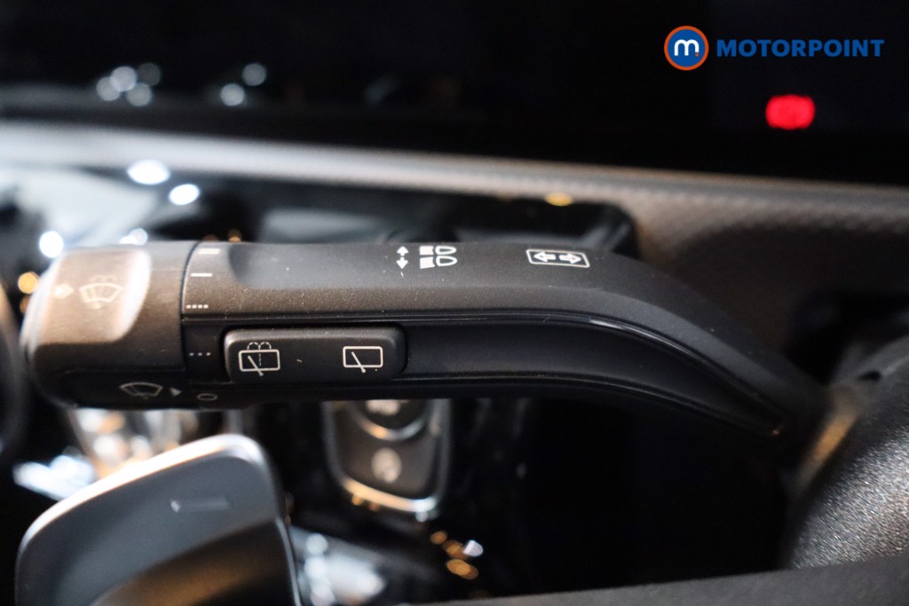 Used Mercedes-Benz A-Class 2020 for sale - 76762685: Photo 24