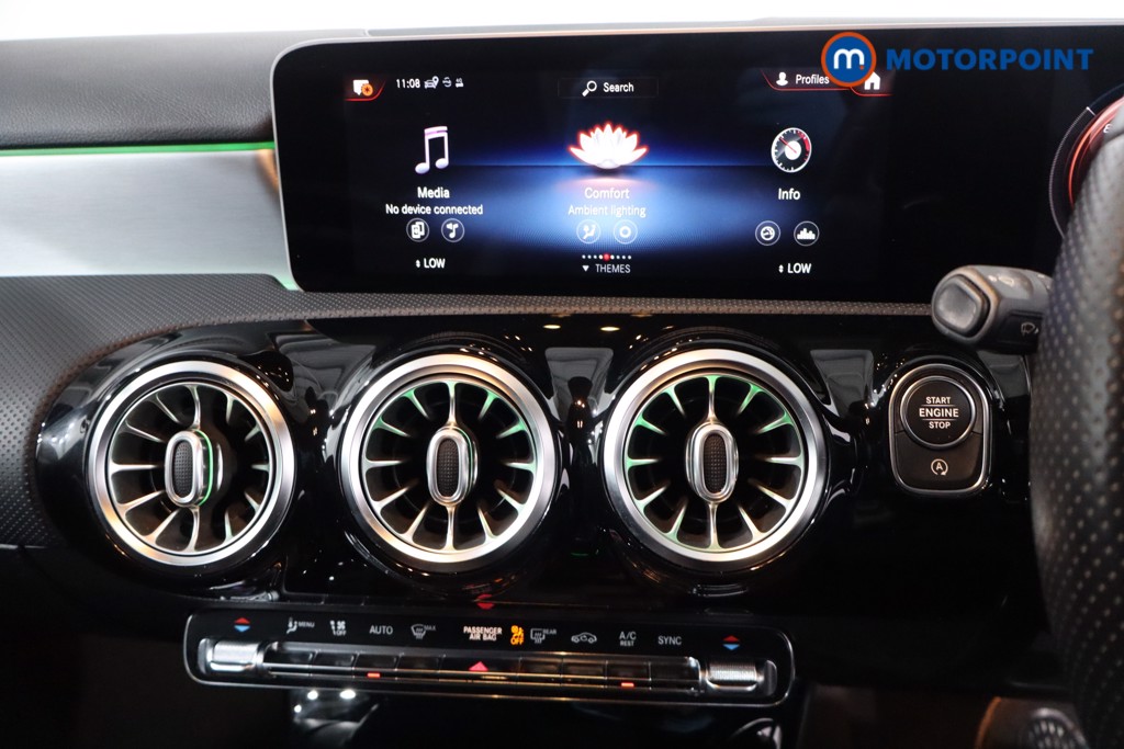 Used Mercedes-Benz A-Class 2020 for sale - 76762685: Photo 26