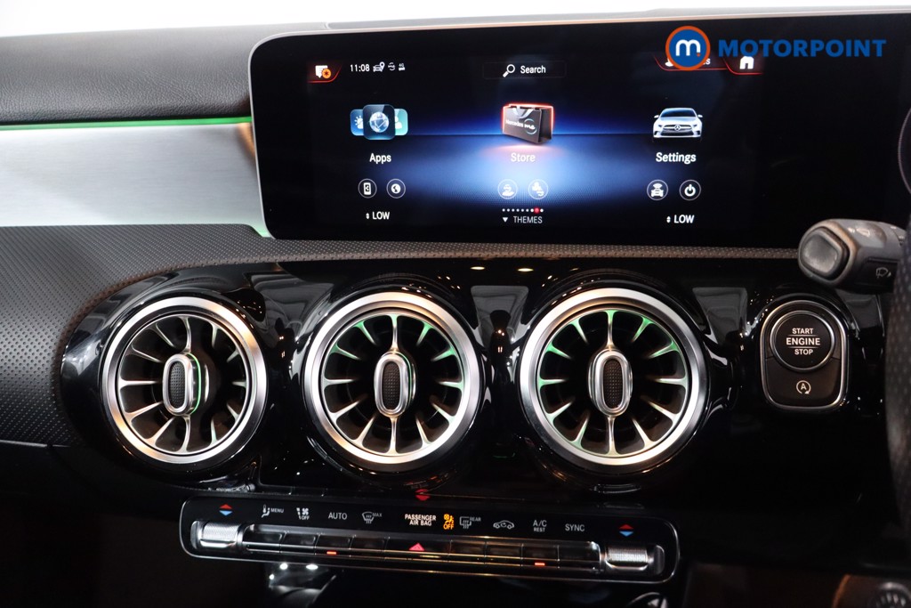 Used Mercedes-Benz A-Class 2020 for sale - 76762685: Photo 27