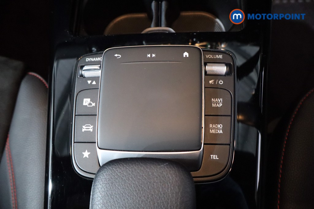 Used Mercedes-Benz A-Class 2020 for sale - 76762685: Photo 28