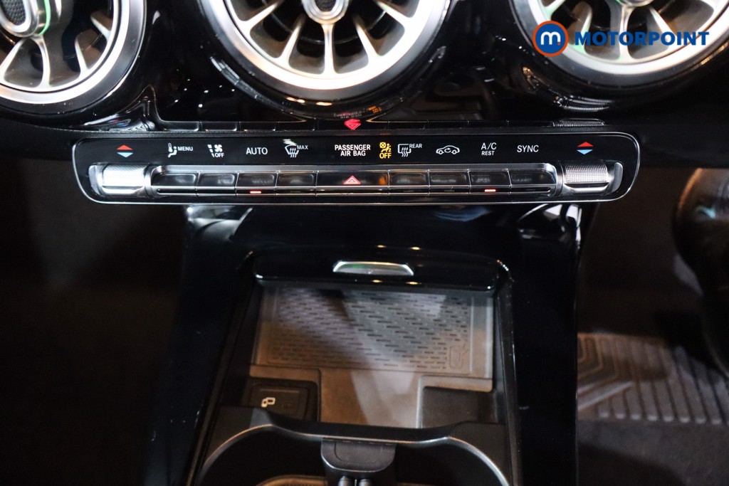 Used Mercedes-Benz A-Class 2020 for sale - 76762685: Photo 29