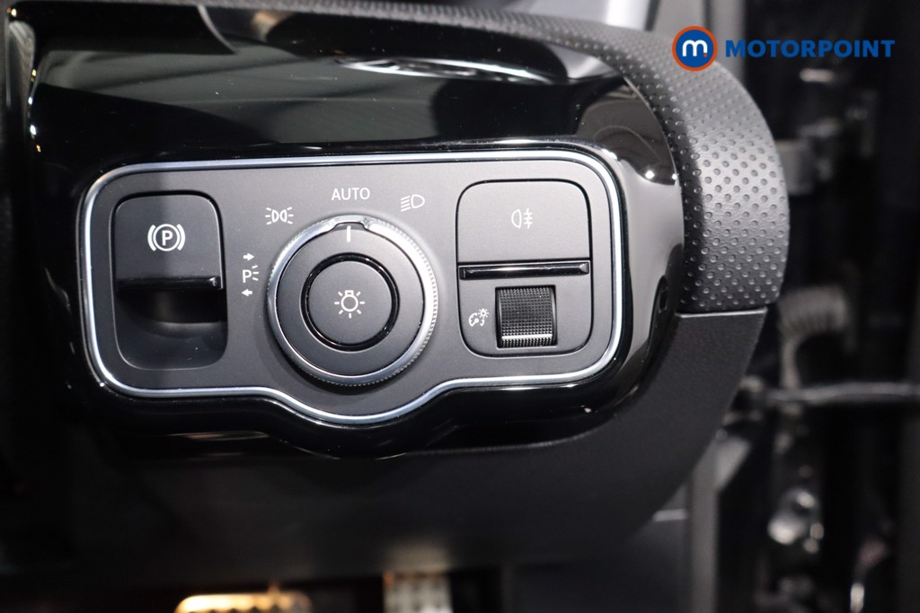 Used Mercedes-Benz A-Class 2020 for sale - 76762685: Photo 30