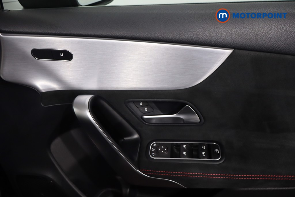 Used Mercedes-Benz A-Class 2020 for sale - 76762685: Photo 31